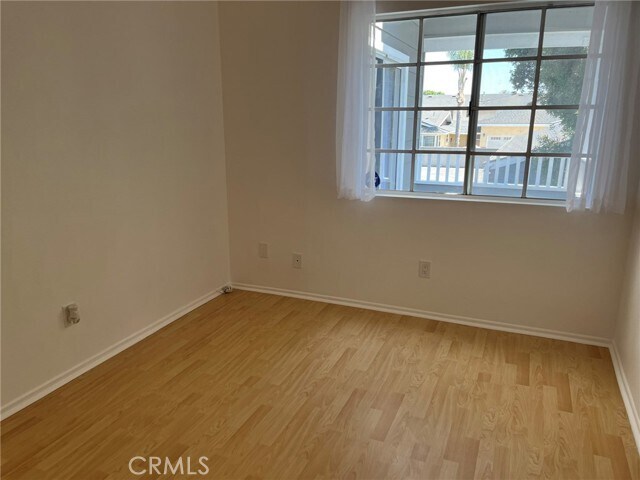 Building Photo - 21421 Juan Ave
