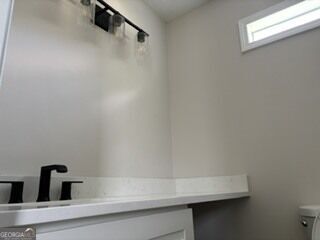 Building Photo - 1731 Hunting Creek Dr SE