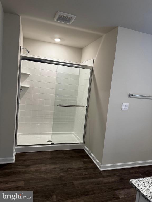 Building Photo - 109 Lemley Dr