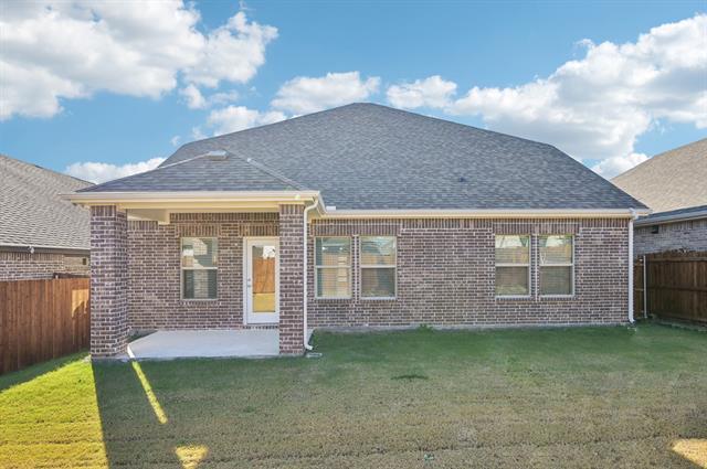 Building Photo - 614 Tribble Dr