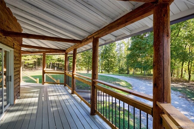 Building Photo - 568 Oak Summit Rd