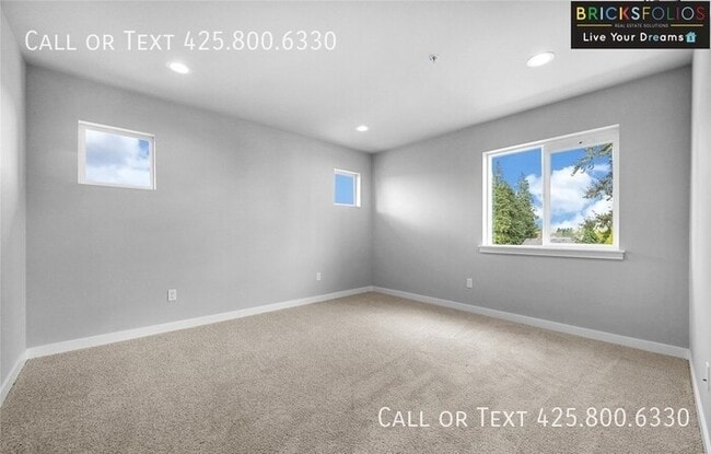 Building Photo - Beautiful Condo For Rent in Monroe