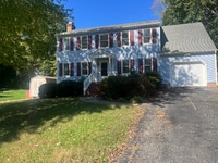 Building Photo - 11906 Exbury Terrace