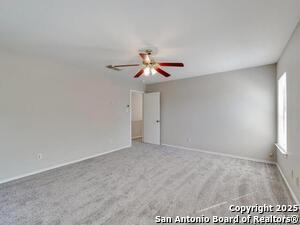 Building Photo - 12219 Victory Palm