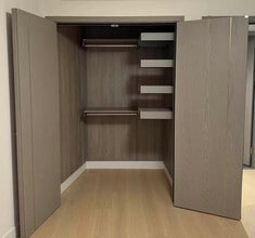 Building Photo - 6 Garfield Pl