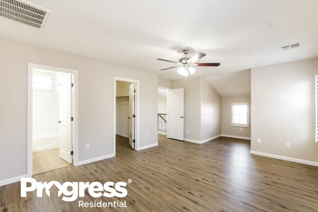 Building Photo - 4087 E Jasper Dr