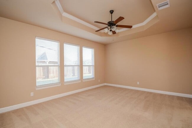 Building Photo - 25939 Celtic Terrace Dr