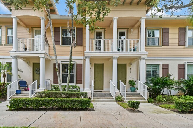 Building Photo - 4171 Maya Cay Ln
