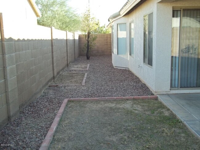 Building Photo - AVAILABLE NOW IN SAN TAN RANCH GILBERT!!!