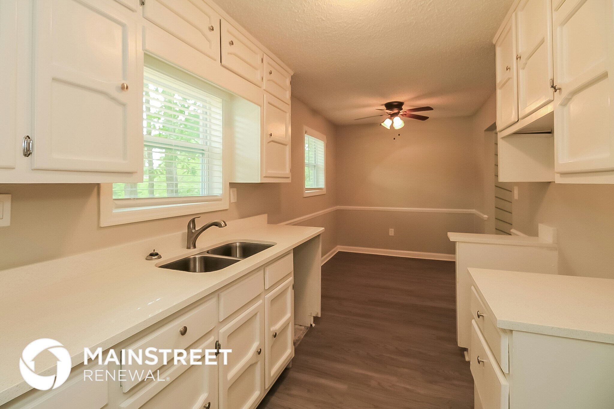 Building Photo - 6862 Red Maple Dr