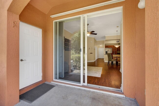 Building Photo - 59 SE Palermo