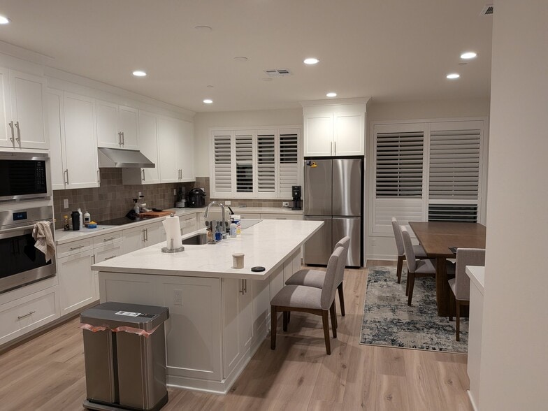 Building Photo - 2524 Elderberry Ln