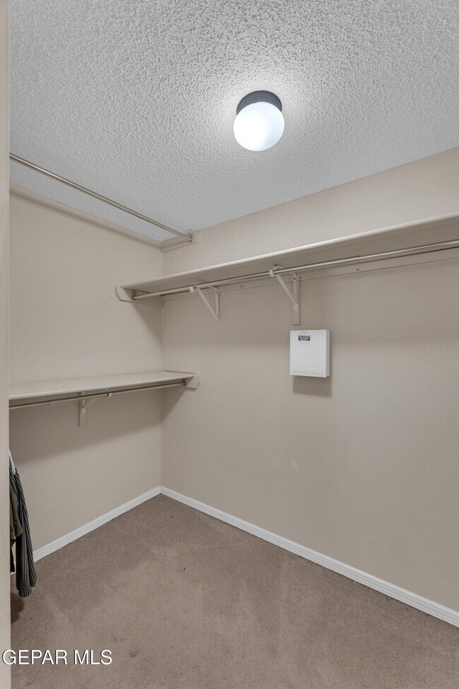 Building Photo - 508 Northwyck Way