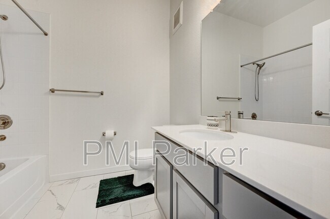 Building Photo - 9287 Twenty Mile Rd