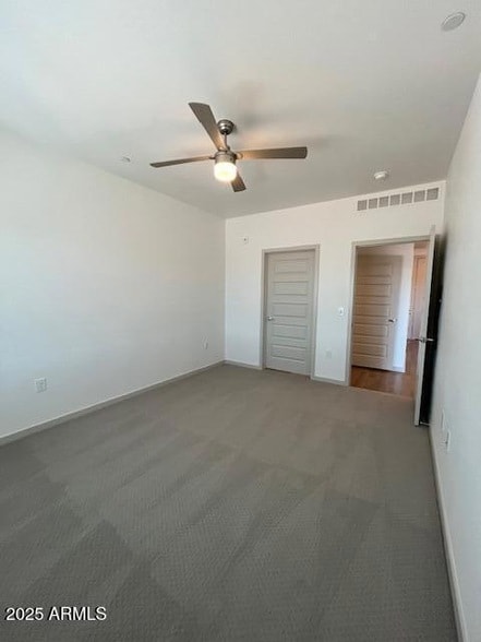 Building Photo - 1225 N Arizona Ave