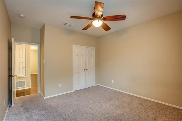 Building Photo - 5829 Deck House Rd