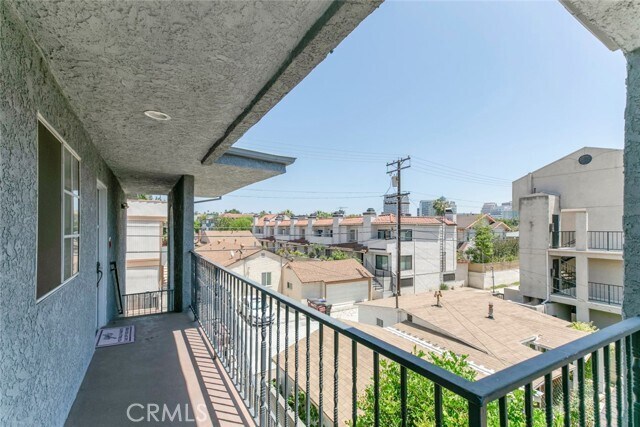 Building Photo - 1148 San Rafael Ave