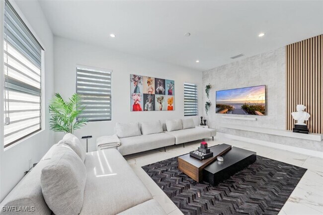 Building Photo - 4064 Full Moon Ct