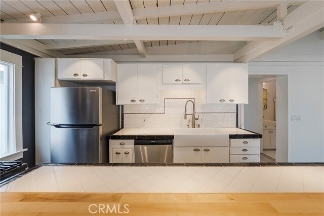 Building Photo - 410 Carroll Canal