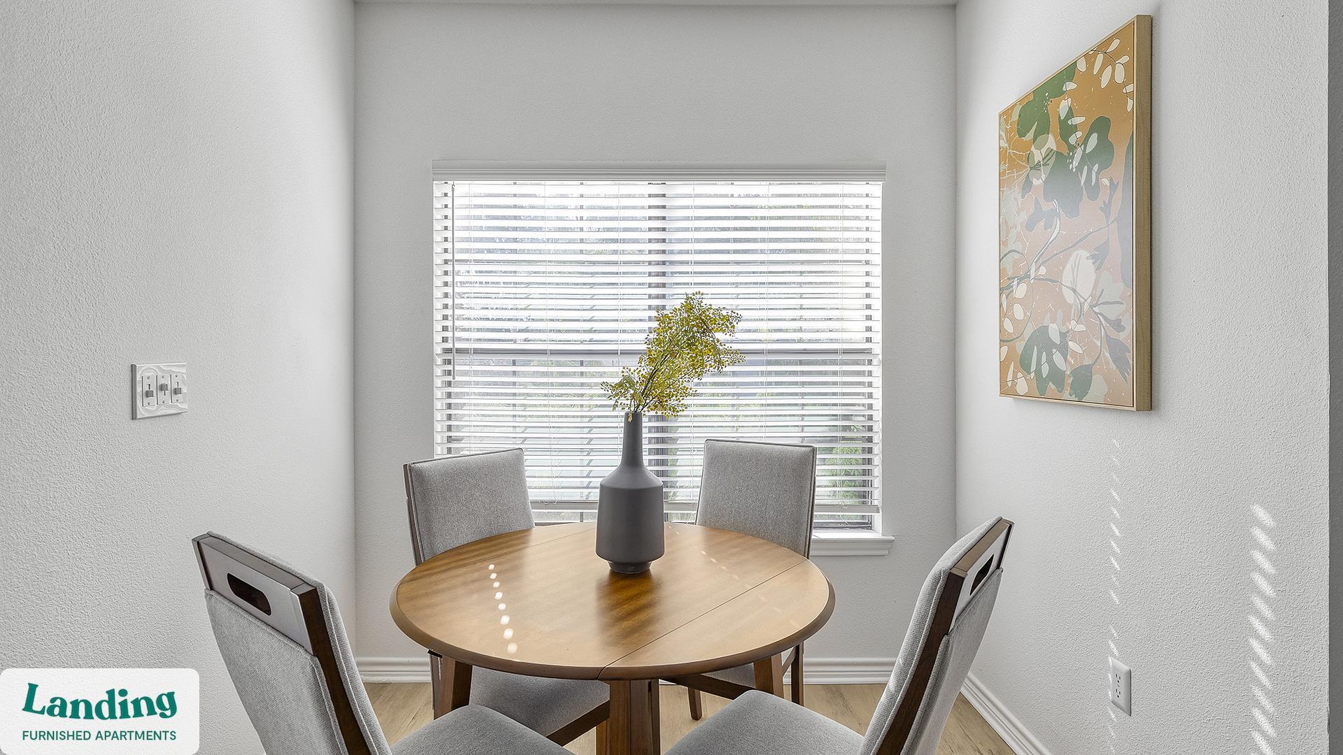 Building Photo - 9510 Westpark Dr