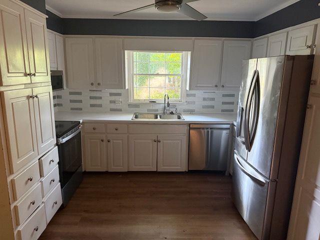 Building Photo - 2836 Umberland Dr