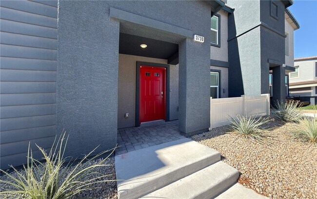 Building Photo - 3730 Celesta Vis Ave