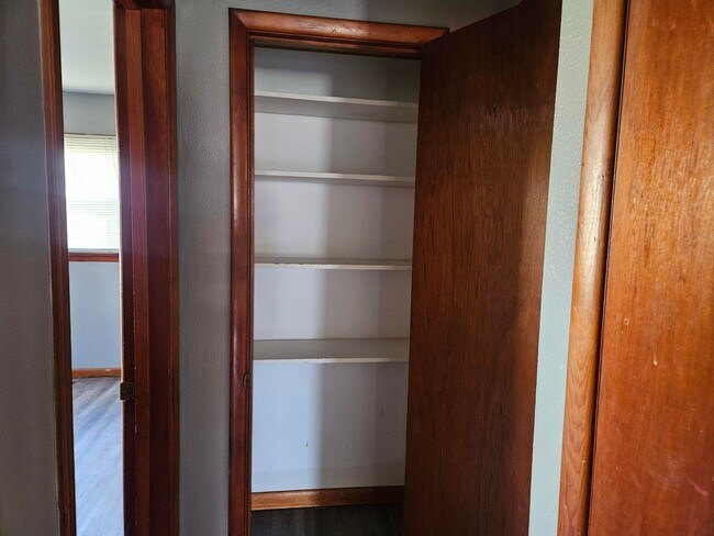 Building Photo - Single Family Rental Home - 3BR-1BA - New Haven MO 63068