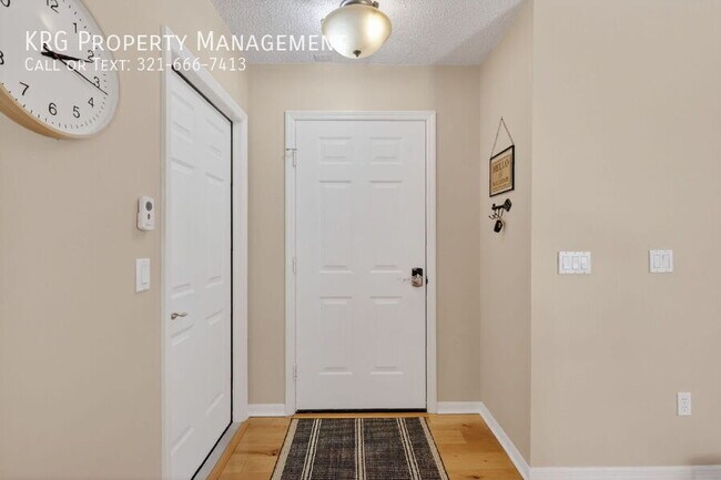 Building Photo - 1407 Montez Loop