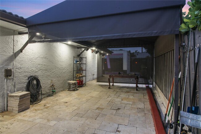 Building Photo - 13262 NW 1st Terrace