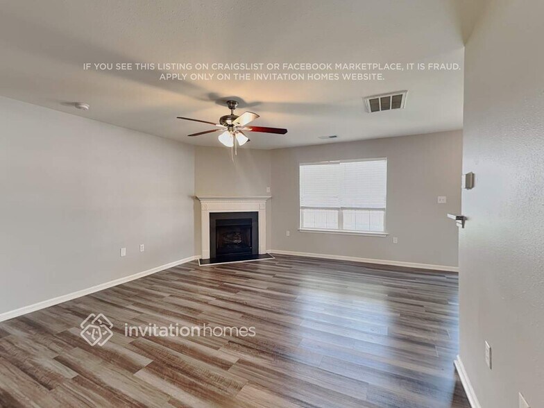Building Photo - 6611 Balgreen Ct