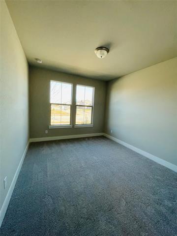 Building Photo - 1816 Arbor Dr