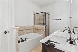 Building Photo - 2316 Stutz Dr