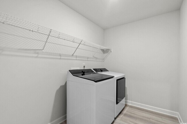 Building Photo - 2409 Copper Crk Lp