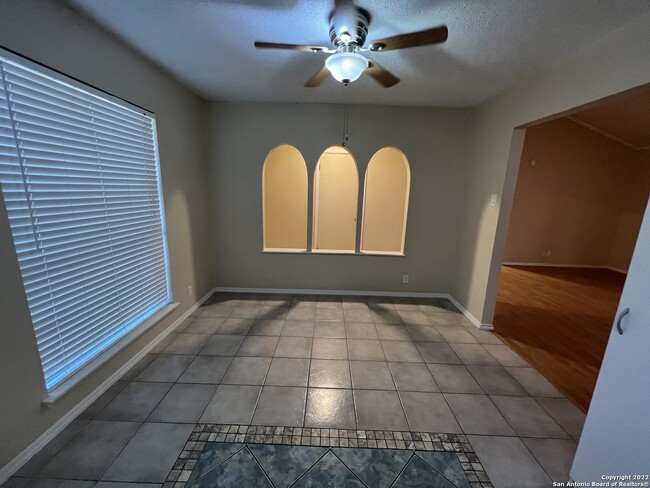 Building Photo - 5050 Sierra Madre Dr