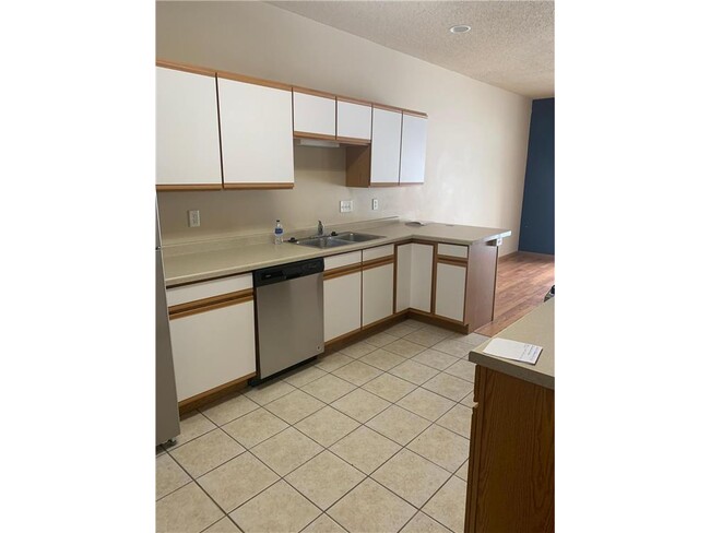 Building Photo - 4210 47th St S