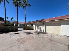 Building Photo - 34785 Vaquero Rd