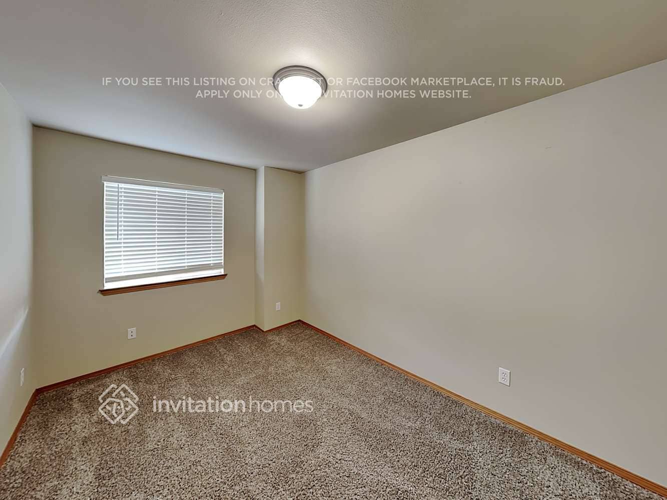 Building Photo - 3814 80th St NE