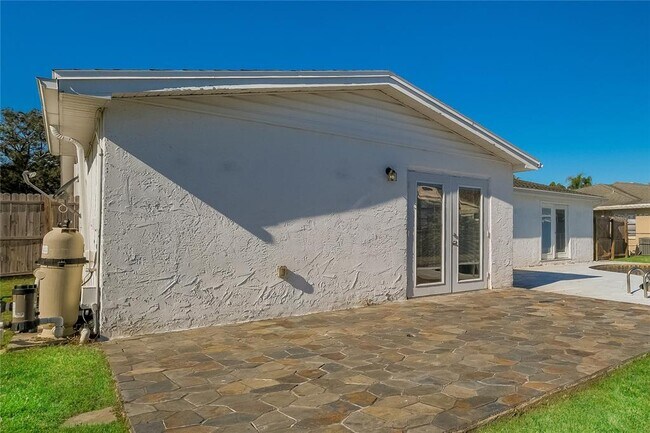 Building Photo - 2020 Tumbleweed Dr