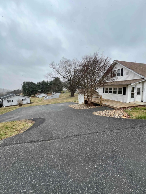 Building Photo - 1010 Brethren Church Rd