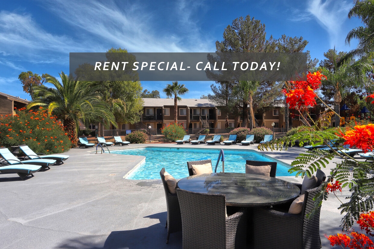 sedona springs tucson az apartment finder