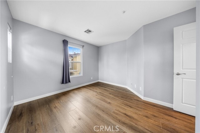 Building Photo - 1108 Terra Bella