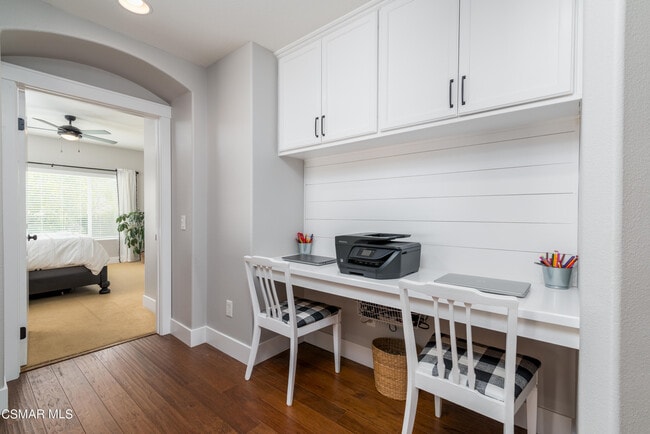 Building Photo - 674 Camino Del Sol