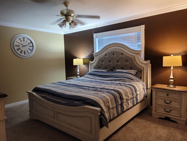 Building Photo - 4105 Bill Owens Pkwy