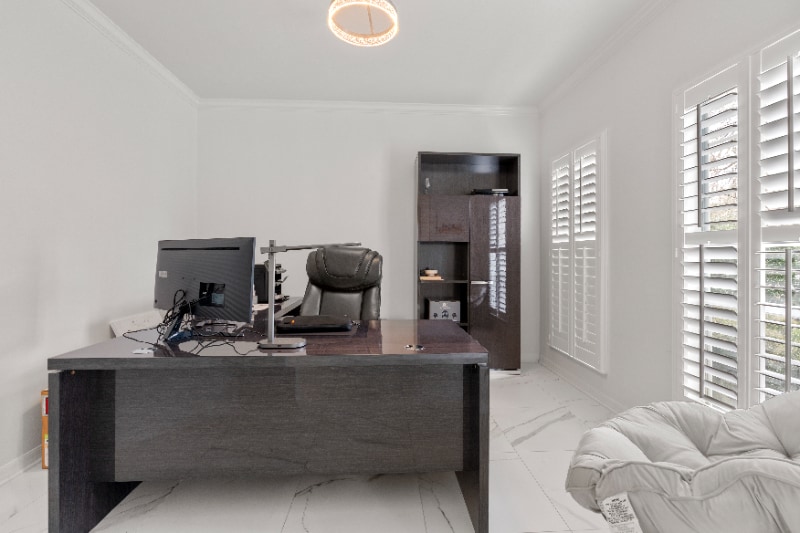 Building Photo - 5227 NW 50th Terrace