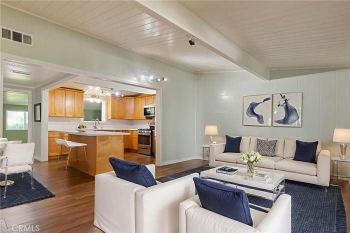 Building Photo - 17009 E Tudor St