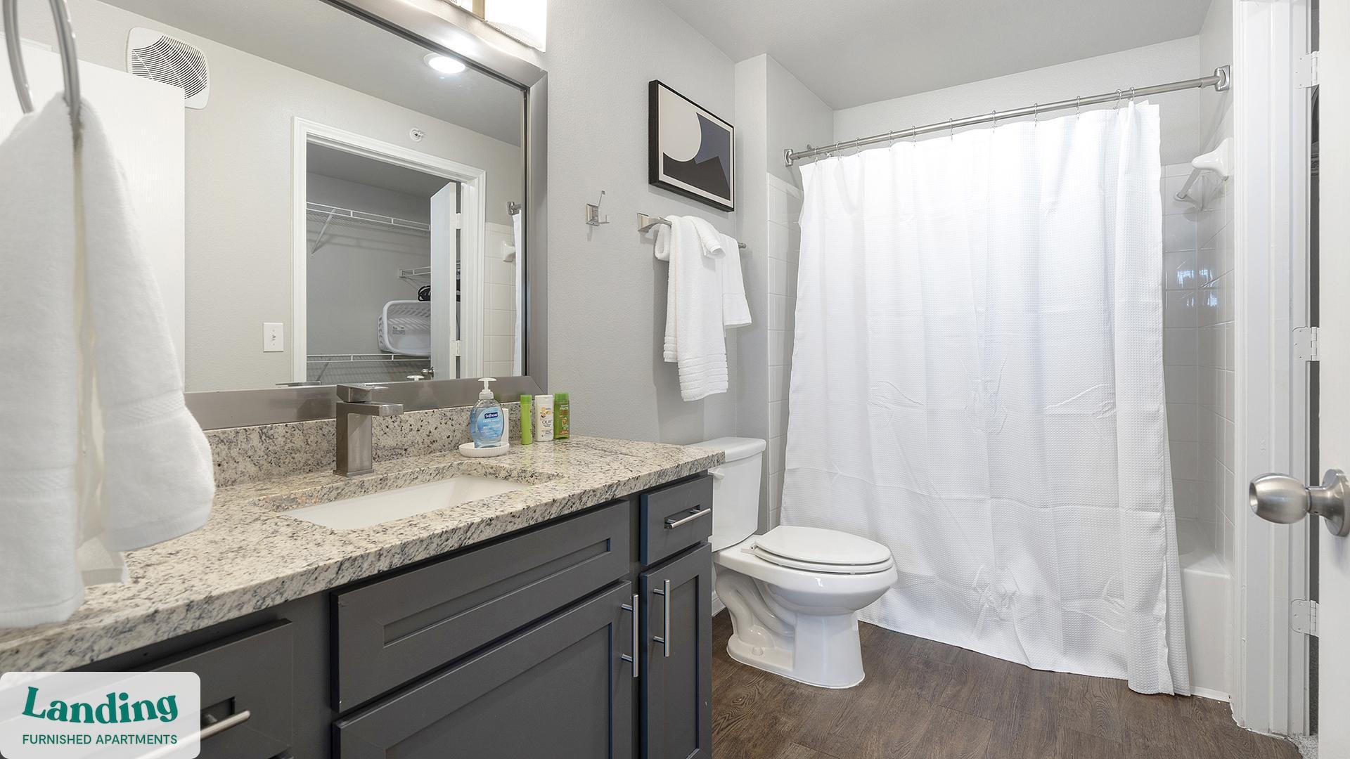 Building Photo - 11022 Culebra Rd