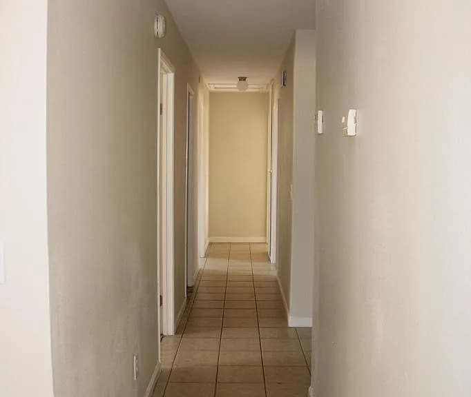 Building Photo - 37242 Sabal Ave