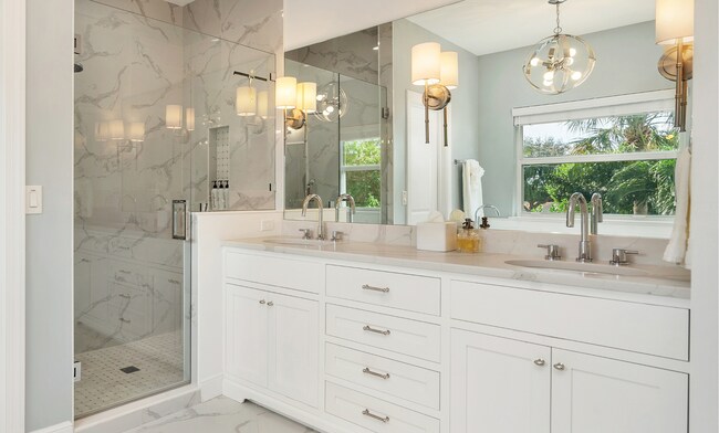 Building Photo - 332 Valley Forge Rd