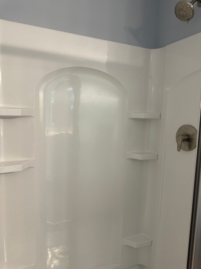 Building Photo - 4061 Main St