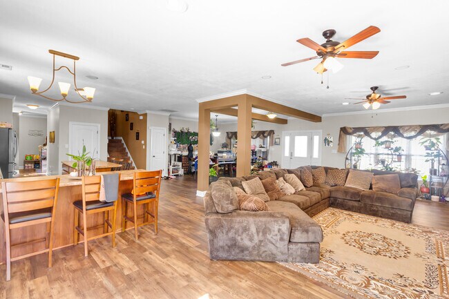 Building Photo - 371 Carolina Pines Blvd